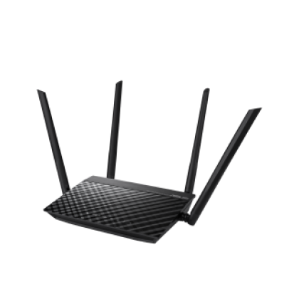 Wifi Router ওয়াইফাই রাউটার